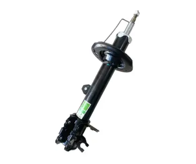 Амортизатор передній R JETOUR X70 Aftermarket F01-2905020