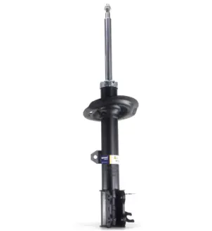 Амортизатор передній L JETOUR X70 Aftermarket F01-2905010
