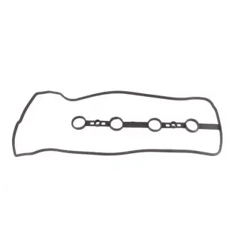 Прокладка клапанної кришки BYD S6 Aftermarket 10577821-00