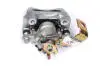 Суппорт задний L Great Voleex C30 Aftermarket 3502100AG08XA (фото 2)