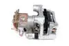 Суппорт задний L Great Voleex C30 Aftermarket 3502100AG08XA (фото 3)