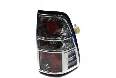 Фонарь задний R Great Wall Sailor Aftermarket 4133200-B00