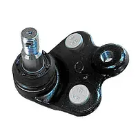 Фото кульова опора Great Wall Haval H6 Aftermarket 2904150XKZ16A Кульова опора Great Wall Haval H6 Aftermarket 2904150XKZ16A