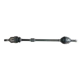 Привод (полуось) в сборе R BYDF3 Aftermarket 10173747-00