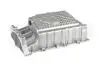 Поддон масляный Chery Beat (S18) Aftermarket 473h-1009010ba (фото 2)