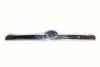 Накладка кришки багажника BYD F3 Aftermarket BYDF3-5604317 (фото 1)