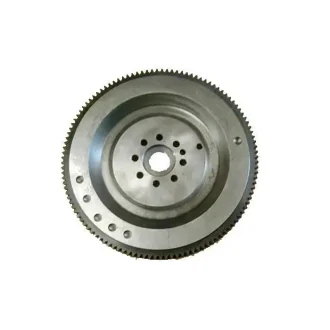 Маховик Great Wall Haval H5 4D20 Aftermarket 1005200-ED01A