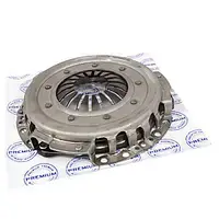 Корзина сцепления (371QA) BYD F0 Aftermarket 10134053-00