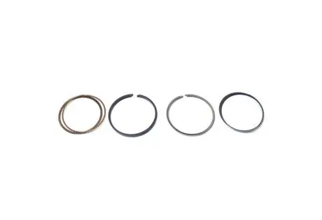 Кольца поршневые 0.5 Chery Tiggo Aftermarket 481FD-1004030CA