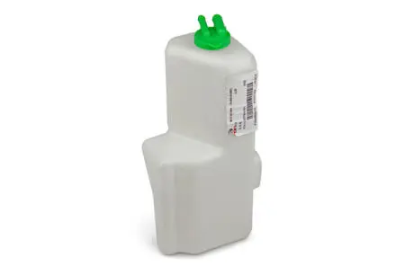 Бачок розширювальний Chana Benni Aftermarket CV6016-0800