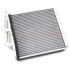 Радиатор печки Great Wall Wingle Aftermarket 8101100-P00 (фото 1)