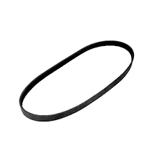 Ремень генератора (860mm) BYD F0 Aftermarket 10137498-00