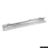 Поріг металевий R Lifan 520 Aftermarket L5401002-P (фото 1)