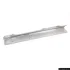 Порог металлический L Lifan 520 Aftermarket L5401001-P (фото 1)