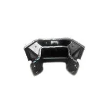 Подушка КПП Great Wall Haval H5 Aftermarket 1706110-K02