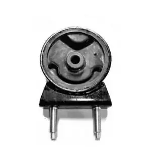 Подушка двигателя L Chana Benni Aftermarket CV6005-0200