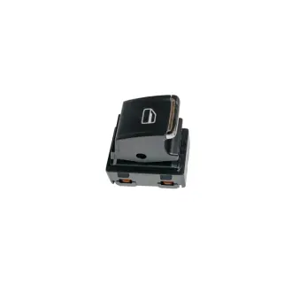 Кнопка склопідйомника Tiggo 2 Aftermarket T15-3746150AB