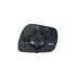 Зеркальный элемент R JETOUR X70 Aftermarket F01-8202132 (фото 1)