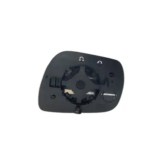 Зеркальный элемент R JETOUR X70 Aftermarket F01-8202132