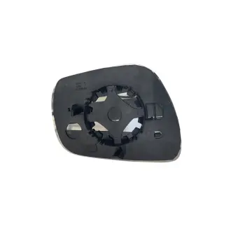 Дзеркальний елемент L JETOUR X70 Aftermarket F01-8202131