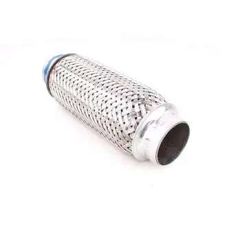 Гофра глушителя Great Wall Safe Aftermarket SAFE-45x200