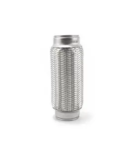 Гофра глушника CHERY M11 (M11) Aftermarket M11-RLJ