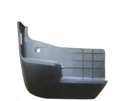 Брызговик передний R Great Wall Aftermarket 5173102-K06N-B1