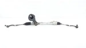 Рейка рулевая Great Wall Jolion Aftermarket 3401115XGW02A