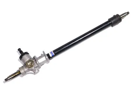 Рейка рулевая с ЭУР Chana Benni Aftermarket CV6052-0002