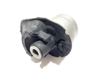 Сайлентблок задньої балки BYD F3 Aftermarket 17.03.1600F3004