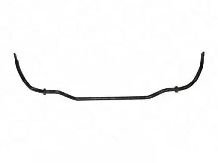 Стабілізатор передній Chery M11 Aftermarket M11-2906011