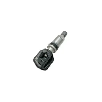 Датчик тиску шин JETOUR X70 Aftermarket F02-3114011