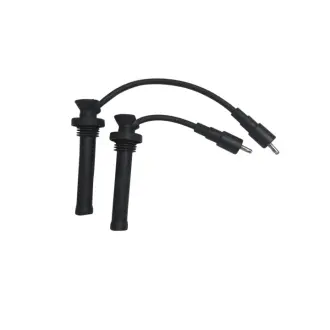 Высоковольтные провода Tiggo 3 Aftermarket E4G13-3707170