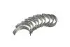 Вкладыш коренной 0.5 Geely EC7 Aftermarket 1136000014 (фото 1)