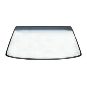 Стекло лобовое GREAT WALL Safe Aftermarket 5206011-F00