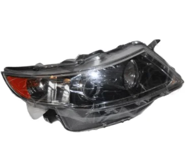 Фара передняя правая Geely GC7 Aftermarket 1067002642