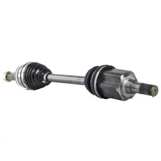 Полуось L в сборе 1.6L BYD F3 Aftermarket BYDF3D-2203100