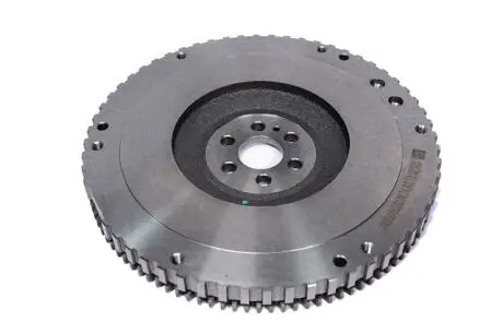 Маховик Great Wall Voleex C10 Aftermarket 1005200-EG01