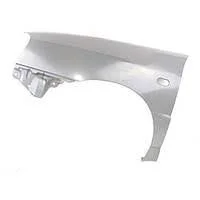 Крыло переднее L Chery Amulet Aftermarket A15-8403010BB-DY