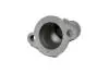 Корпус термостата Chana Benni Aftermarket CV6017-0800 (фото 2)