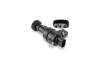 Датчик скорости Wall Haval M2 Aftermarket 3802100B-M16 (фото 1)