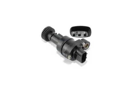 Датчик скорости Wall Haval M2 Aftermarket 3802100B-M16