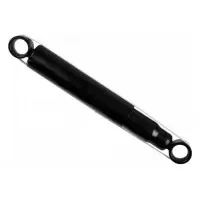Фото амортизатор задний масло Deer Aftermarket 2915100-D07 Амортизатор задний масло Deer Aftermarket 2915100-D07