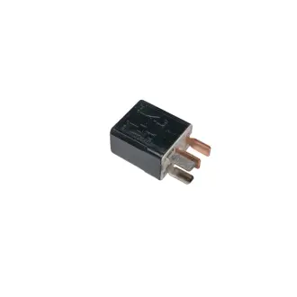 Реле вентилятора Chery Amulet Aftermarket A11-3735052BA (фото 1)
