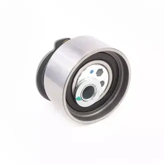 Ролик ГРМ натяжной (2.0L) BYD Aftermarket 10136935-00