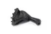 Ручка КПП в сборе Chery Forza Aftermarket A13-1703510DA (фото 1)