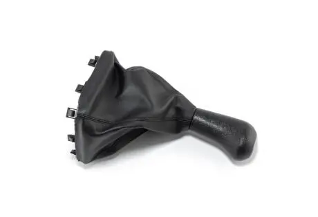 Ручка КПП в сборе Chery Forza Aftermarket A13-1703510DA