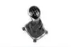Ручка КПП с кожухом Geely EC7 Aftermarket 106805055400734 (фото 2)