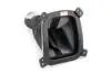 Ручка КПП с кожухом Geely EC7 Aftermarket 106805055400734 (фото 3)