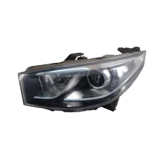 Фара передня L Chery Tiggo 3 Aftermarket T11-3772010CA